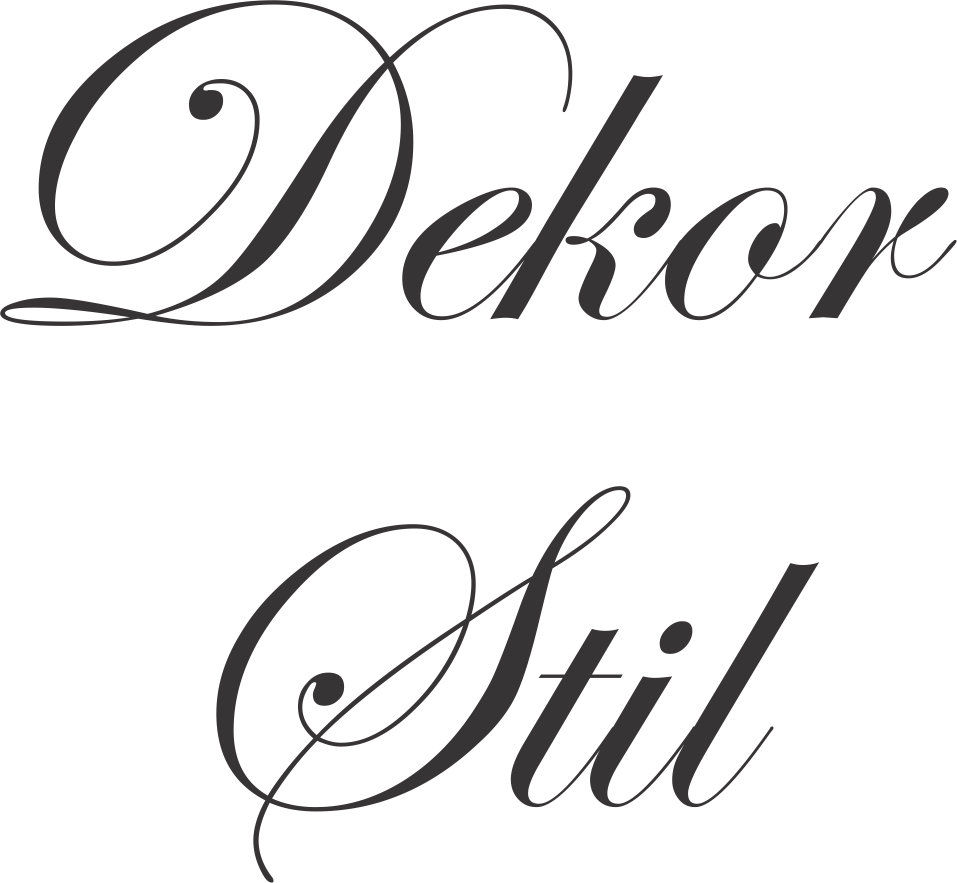 Dekor Stil